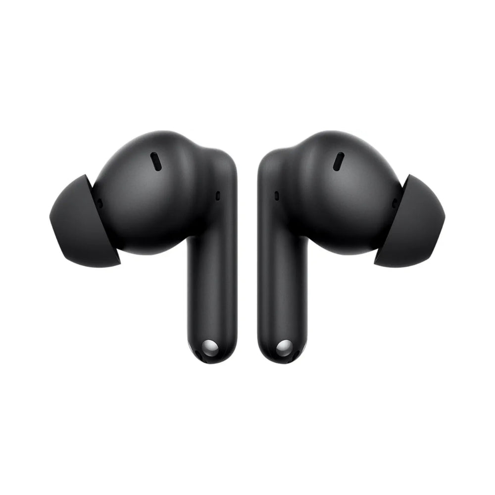 OnePlus Nord Buds 3r TWS Earbud