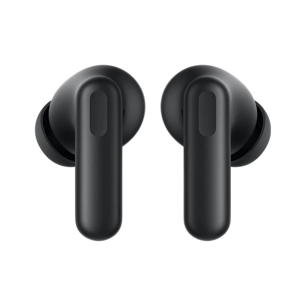 OnePlus Nord Buds 3r TWS Earbud