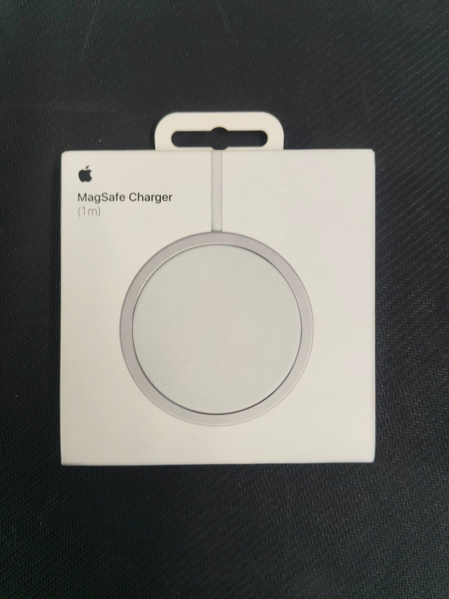 zappkit 3-in-1 Combo (Magpad + Adaptor + Cable)