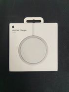 zappkit 2-in-1 Combo (Pods + Magpad)