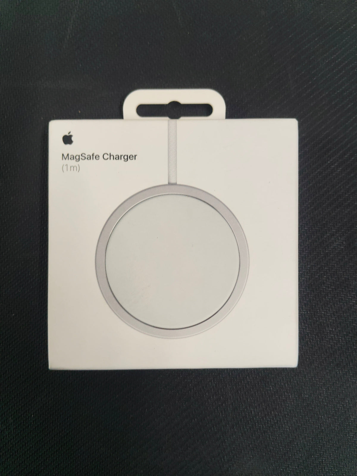 zappkit 2-in-1 Combo (Pods + Magpad)