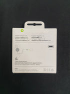 zappkit 3-in-1 Combo (Magpad + Adaptor + Cable)