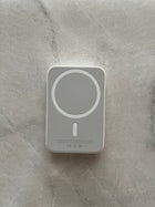 zappkit  3-in-1 Combo (Pods + Batterypack + Smartwatch)