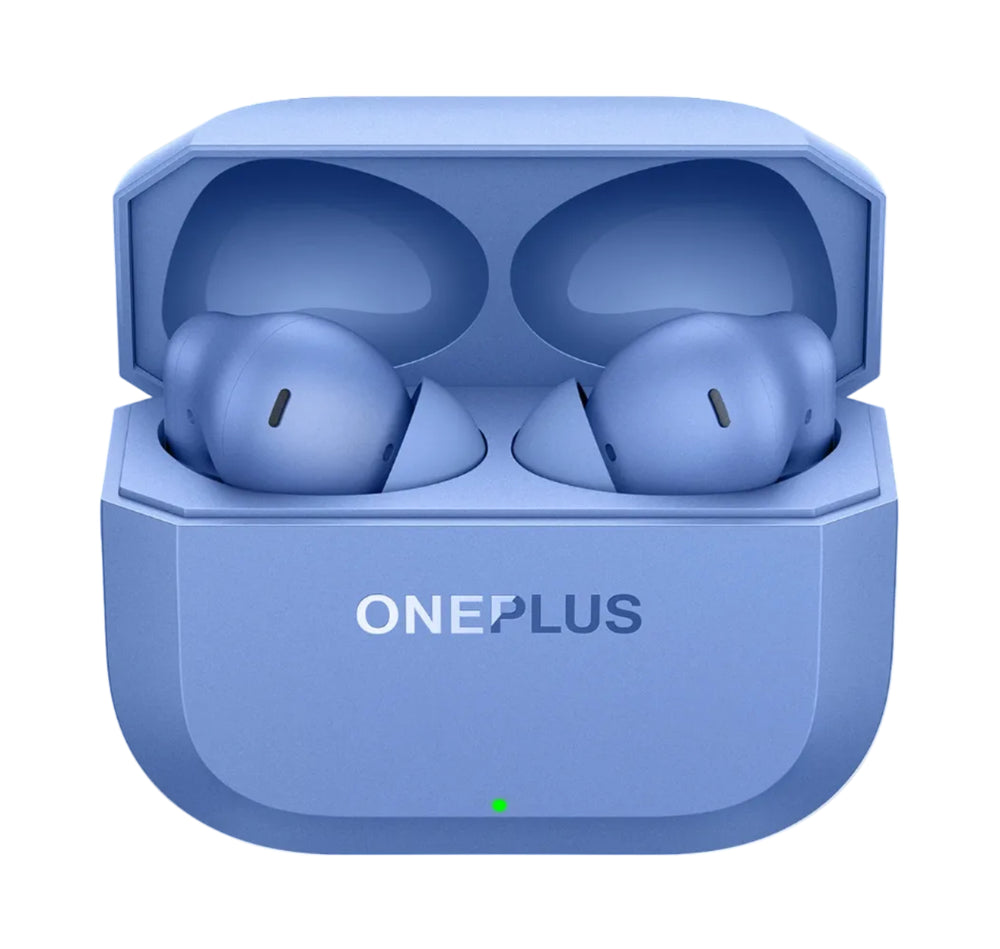 OnePlus Nord Buds 3r TWS Earbud