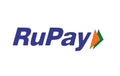 RuPay