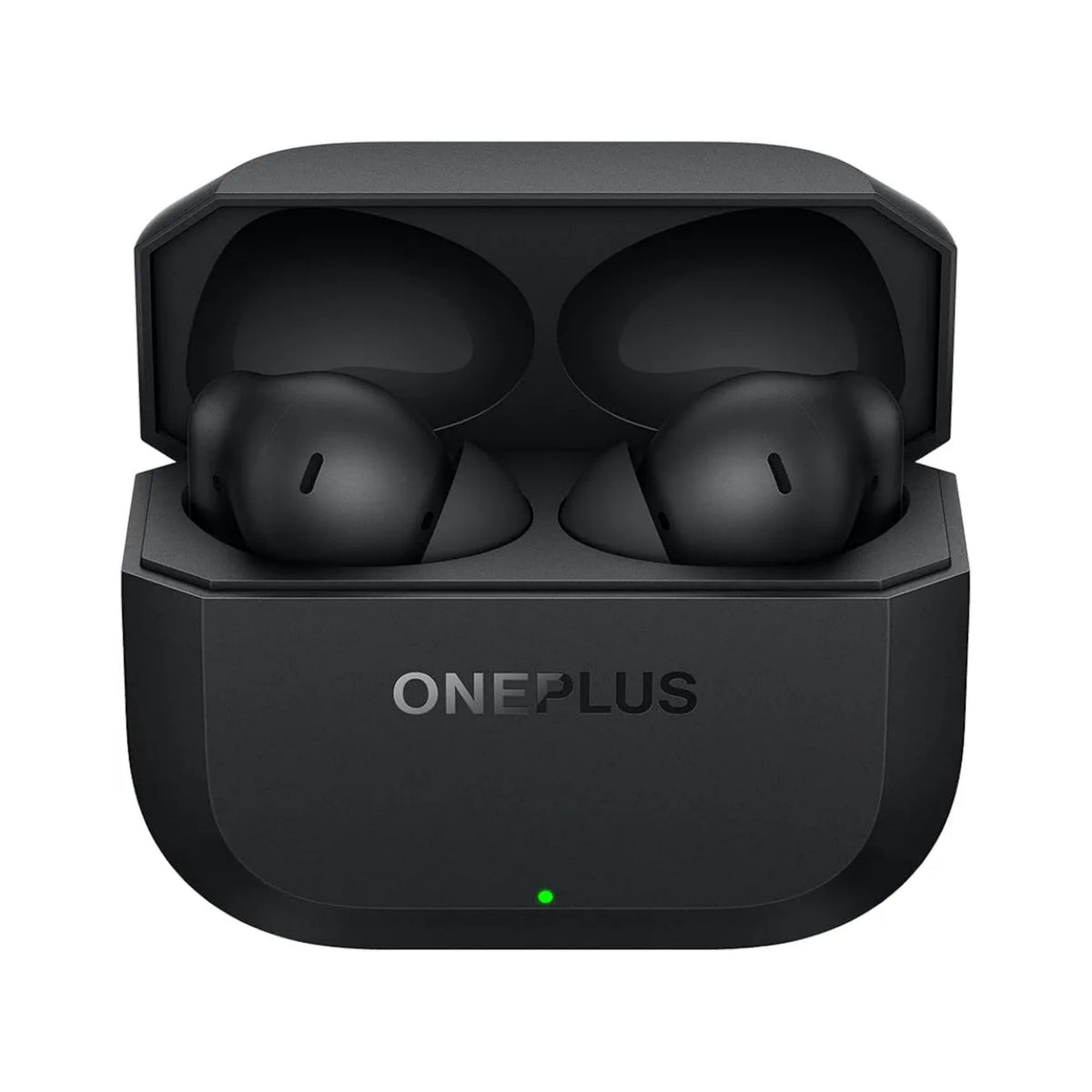 OnePlus Nord Buds 3r TWS Earbuds