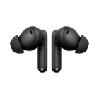 OnePlus Nord Buds 3r TWS Earbuds