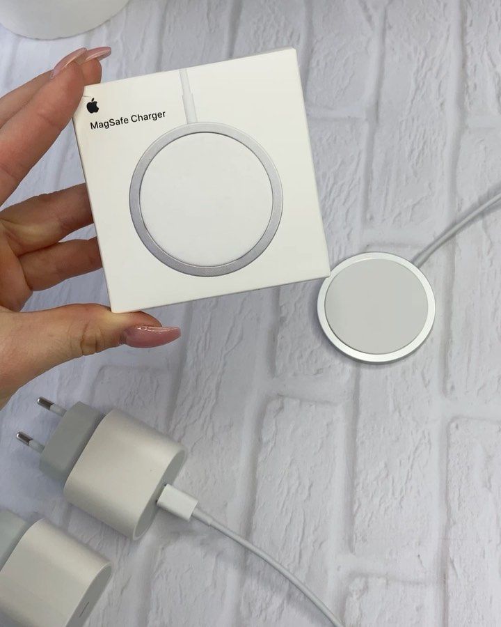 zappkit 4-in-1 Combo (Pods + Magpad + Adaptor + Cable)