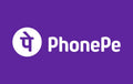 PhonePe