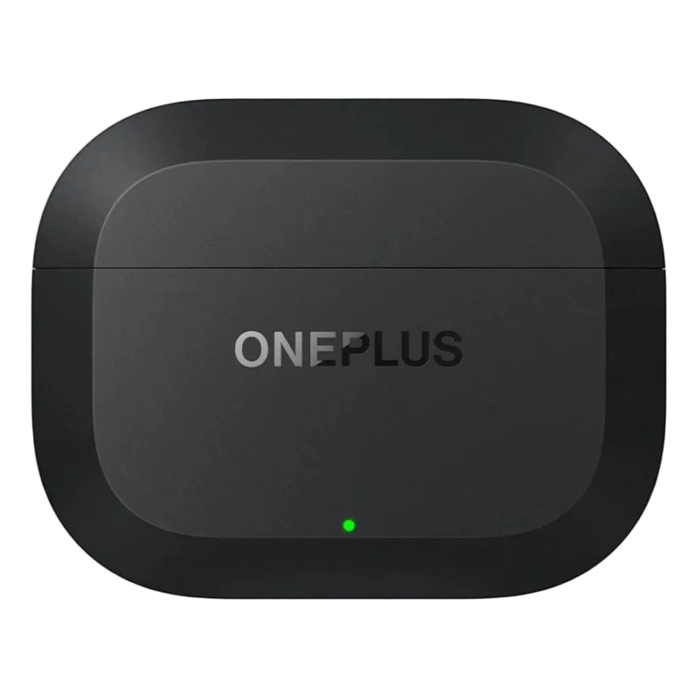 OnePlus Nord Buds 3r TWS Earbud