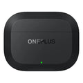 OnePlus Nord Buds 3r TWS Earbuds