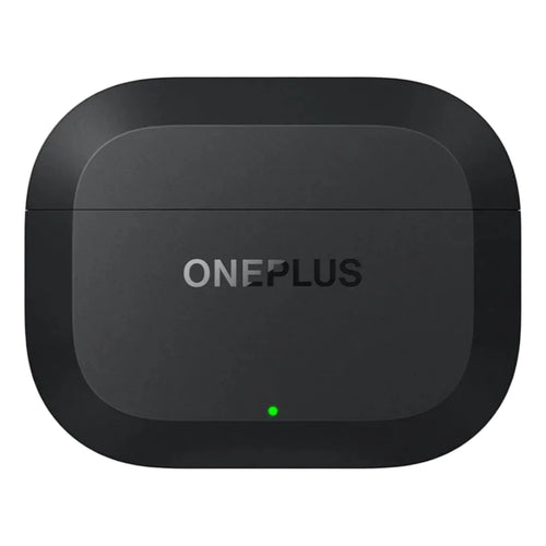 OnePlus Nord Buds 3r TWS Earbuds