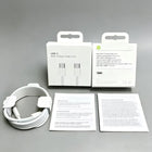 zappkit 5-in-1 Combo (Pods + Smartwatch + Magpad + Adaptor + Cable)