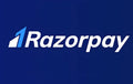 Razorpay