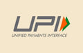UPI