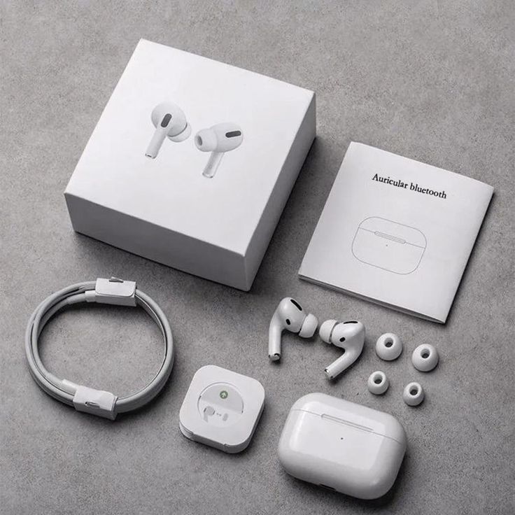 zappkit 4-in-1 Combo (Pods + Smartwatch + Adaptor + Cable)