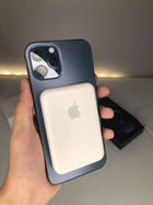 2-in-1 Combo (Pods + Batterypack)