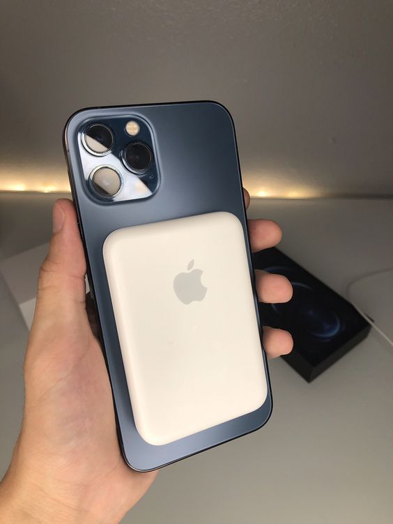 2-in-1 Combo (Pods + Batterypack)