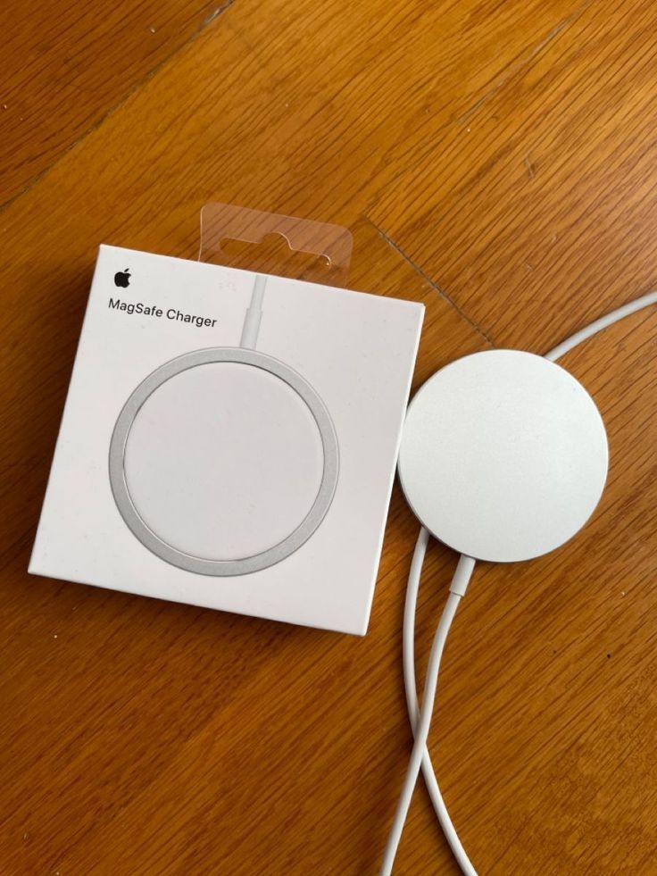 zappkit 3-in-1 Combo (Pods + Magpad + Smartwatch)