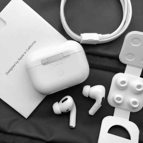 2-in-1 Combo (Pods + Batterypack)