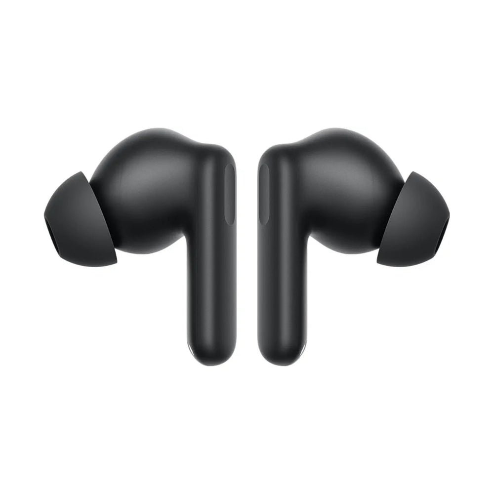 OnePlus Nord Buds 3r TWS Earbud