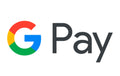 GPay