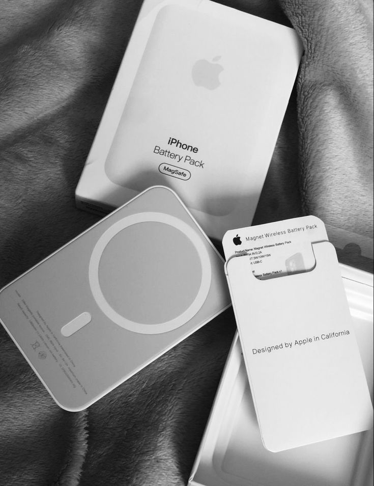 2-in-1 Combo (Pods + Batterypack)