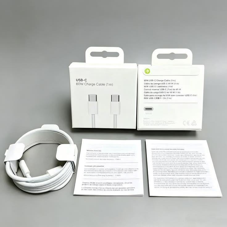 zappkit 3-in-1 Combo (Smartwatch + Adaptor + Cable)